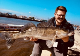 Streetfishing Hamburg 2019 SFHH 6