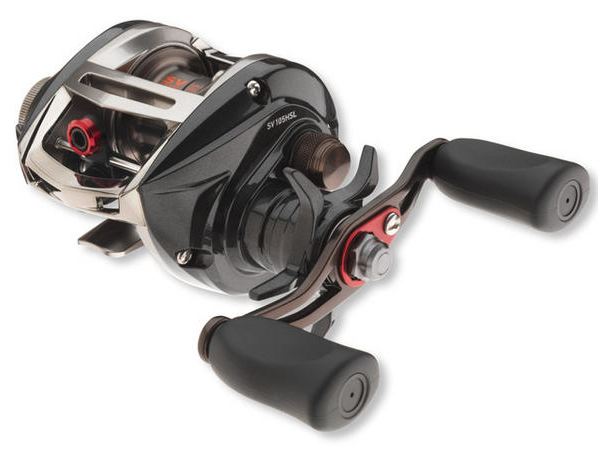 daiwa-105-sv