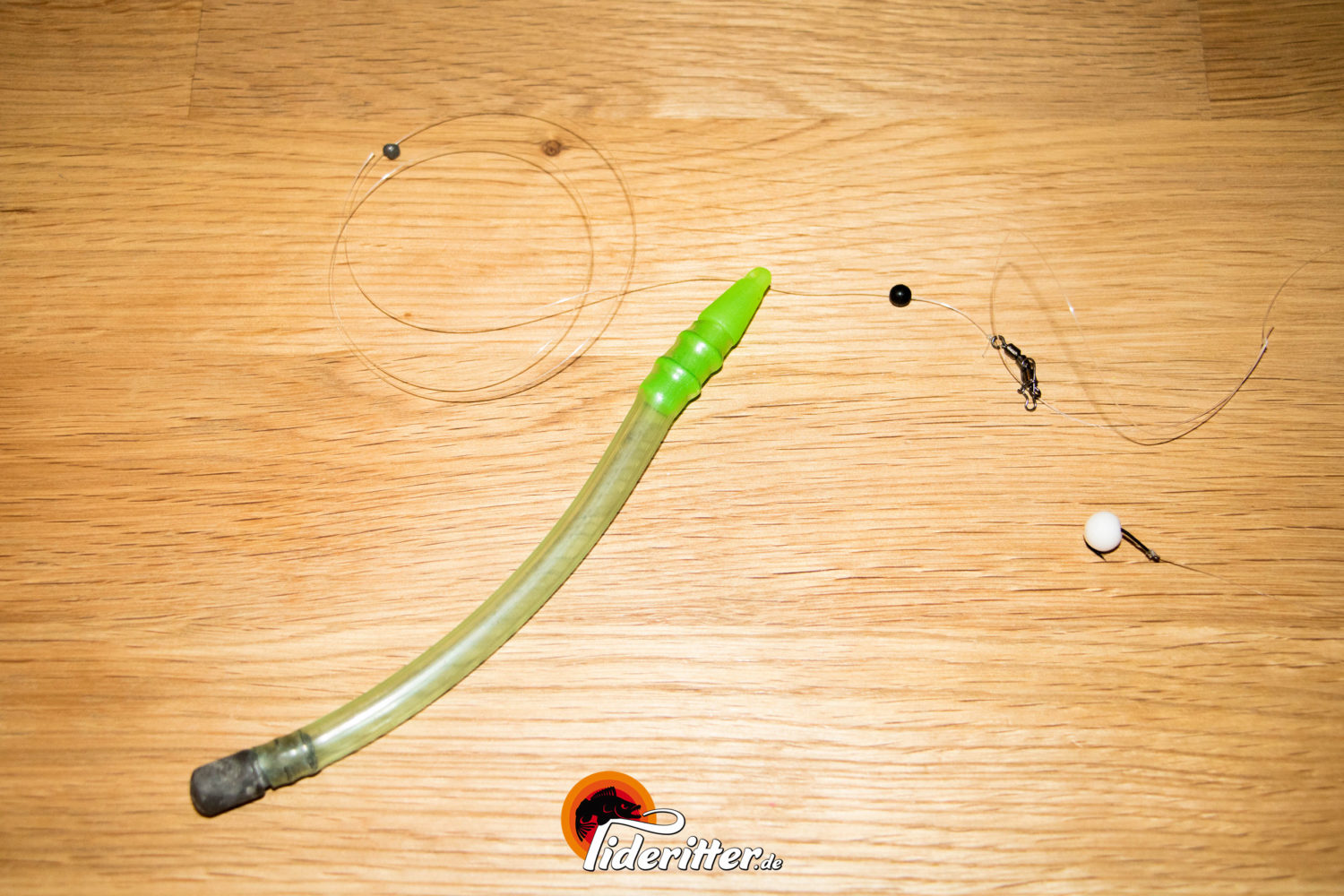 Watch Batteries Replacement Near Me Expert Tips and Tricks