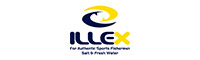 Illex