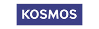 Kosmos Verlag