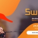 ZECK Fishing Raubfisch Katalog 2019 - Swift Rute