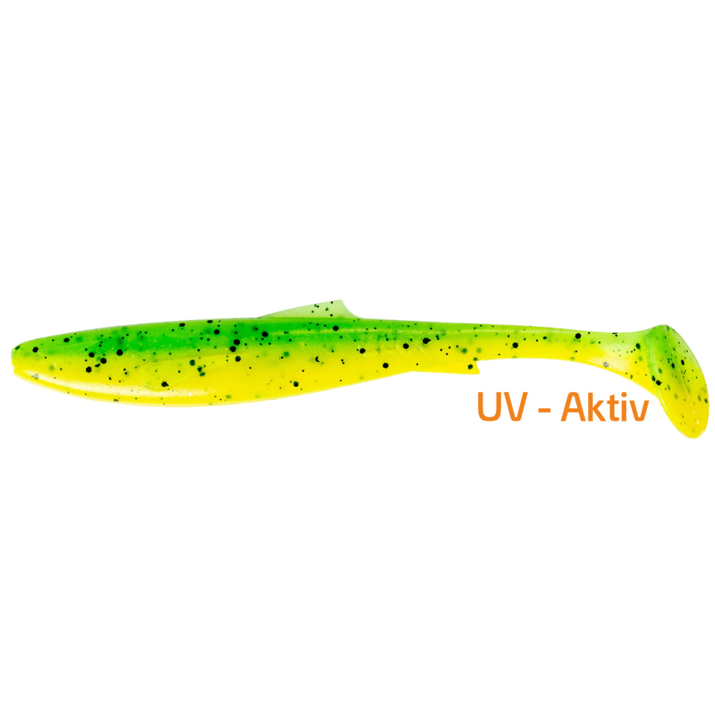 zeck-fishing-dude-kiwi-lemon-2200001JrDfdr7QKfF5X