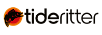 Tideritter®