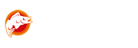 Tideritter