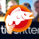 Das Ende des Tideritter Fishing-Teams